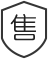 SAP貿易分銷行業(yè)解決方案