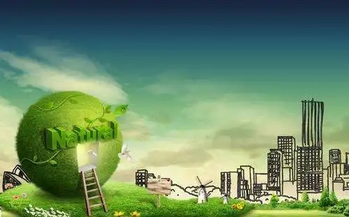 哲訊SAP環(huán)保行業(yè)解決方案為企業(yè)實(shí)現(xiàn)什么價(jià)值？