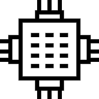 SAP半導體芯片行業(yè)解決方案