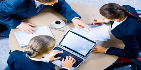 SAP實(shí)施公司：為企業(yè)帶來(lái)卓越的解決方案