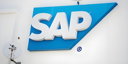 智啟增長新動能：無錫哲訊SAP B1解決方案，賦能中小企業(yè)數(shù)字化突圍