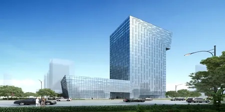 無錫哲訊科技：引領企業(yè)數(shù)字化轉型的SAP實施專家