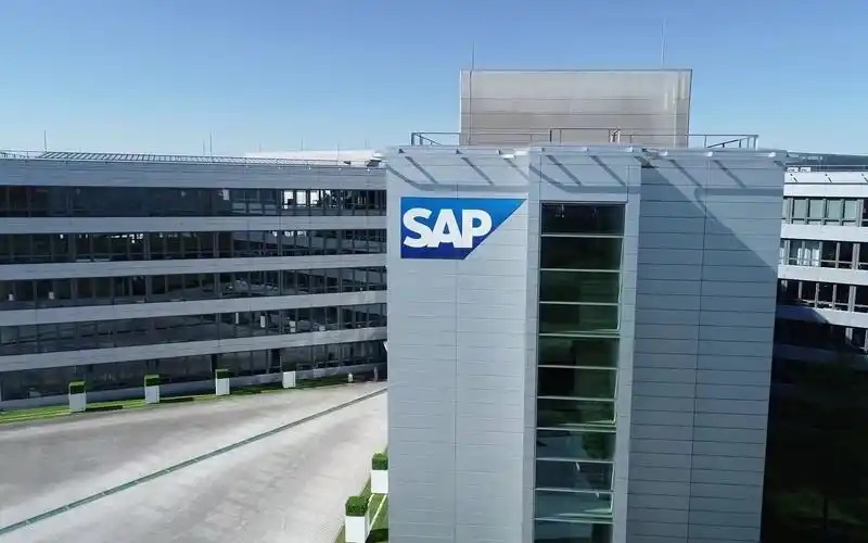 宜興SAP：哲訊科技驅(qū)動(dòng)企業(yè)智慧轉(zhuǎn)型的新引擎