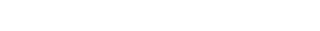 SAP江蘇地區(qū)優(yōu)質(zhì)服務(wù)商無(wú)錫哲訊智能科技,哲訊智能科技官網(wǎng)