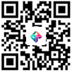 微信公眾號(hào)